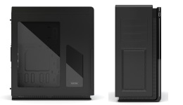 23839-medium.jpg