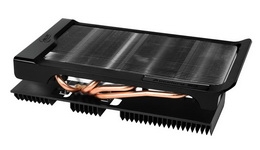 23848-medium.jpg