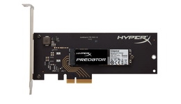 23850-medium.jpg