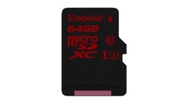 23851-medium.jpg