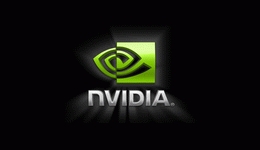 23853-medium.jpg