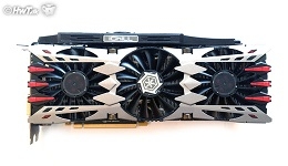 23858-medium.jpg