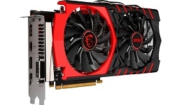 23859-medium.jpg