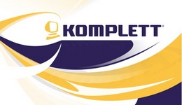 23864-medium.jpg