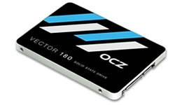 23870-medium.jpg