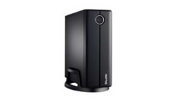 23872-medium.jpg