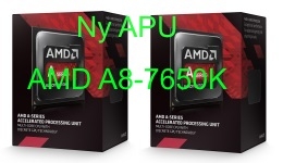 23878-medium.jpg