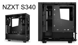 23880-medium.jpg