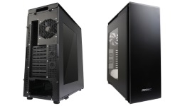 23884-medium.jpg