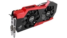 23887-medium.jpg