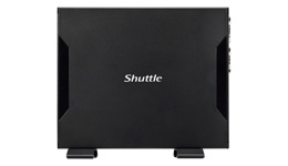 23889-medium.jpg