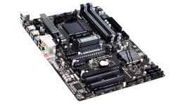 23895-medium.jpg