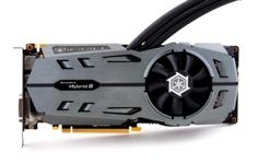 23896-medium.jpg