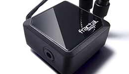 23898-medium.jpg