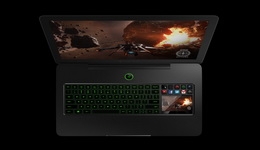23901-medium.jpg