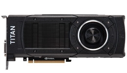 23902-medium.jpg