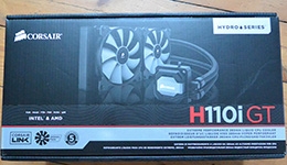 23914-medium.jpg