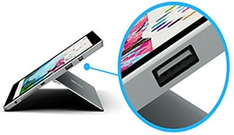23922-medium.jpg
