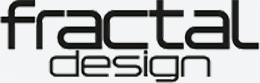 23928-medium.jpg