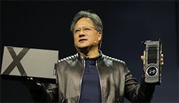 23933-medium.jpg