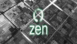 23934-medium.jpg