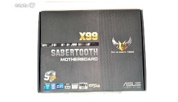 23935-medium.jpg