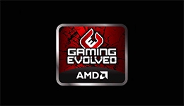 23939-medium.jpg