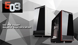 23940-medium.jpg