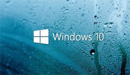 23948-medium.jpg