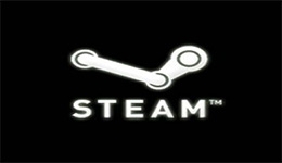 23949-medium.jpg