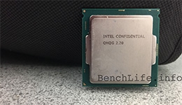 23953-medium.jpg