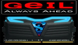 23954-medium.jpg