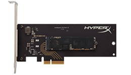 23956-medium.jpg