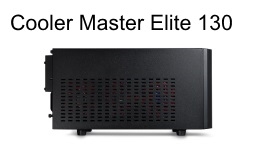 23959-medium.jpg