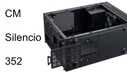 23960-medium.jpg