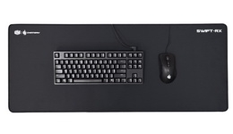 23964-medium.jpg