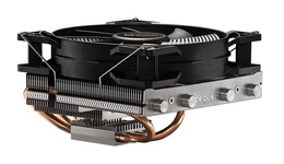 23967-medium.jpg