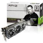 23970-medium.jpg