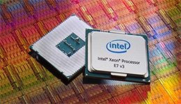 23971-medium.jpg