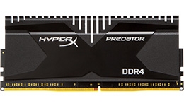23974-medium.jpg