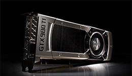 23979-medium.jpg