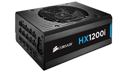 23980-medium.jpg