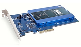 23981-medium.jpg