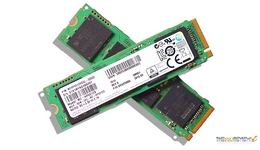 23982-medium.jpg