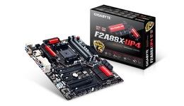 23990-medium.jpg