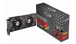 23996-medium.jpg