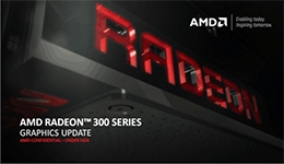 23998-medium.jpg