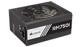 24006-medium.jpg
