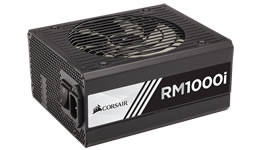 24007-medium.jpg