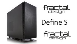 24008-medium.jpg